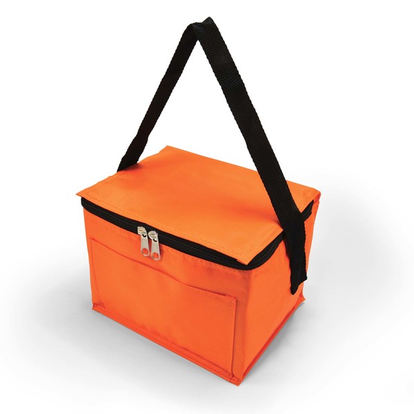 Custom (Teal) Alpine Cooler Bag Online Perth Australia